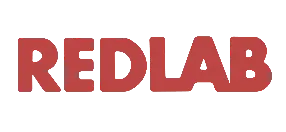 redlabsc